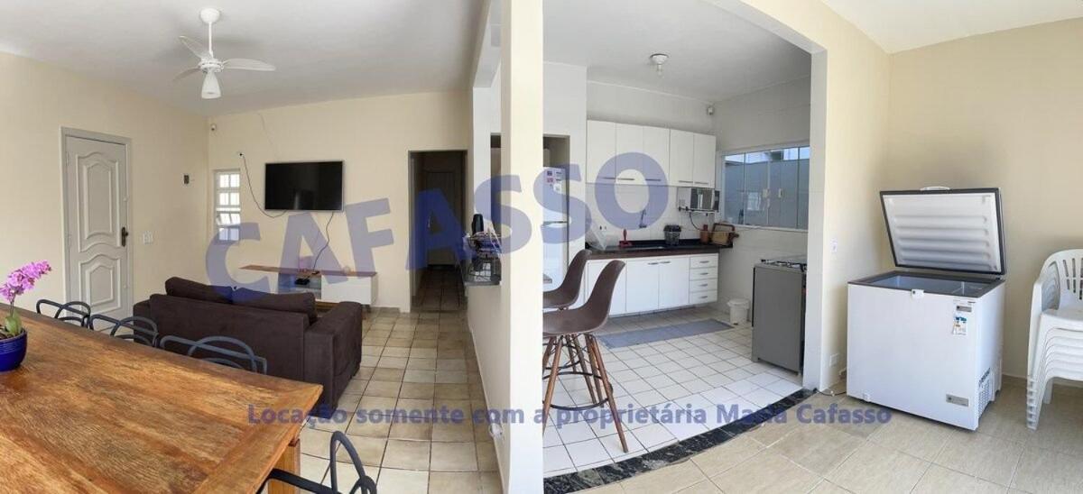 Villa CASA PÉ NA AREIA COM PISCINA A 10mts ENSEADA Guarujá Exterior foto