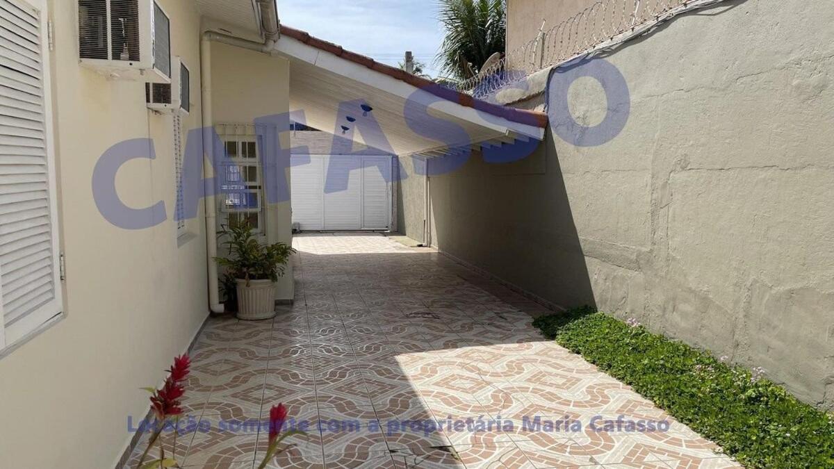 Villa CASA PÉ NA AREIA COM PISCINA A 10mts ENSEADA Guarujá Exterior foto