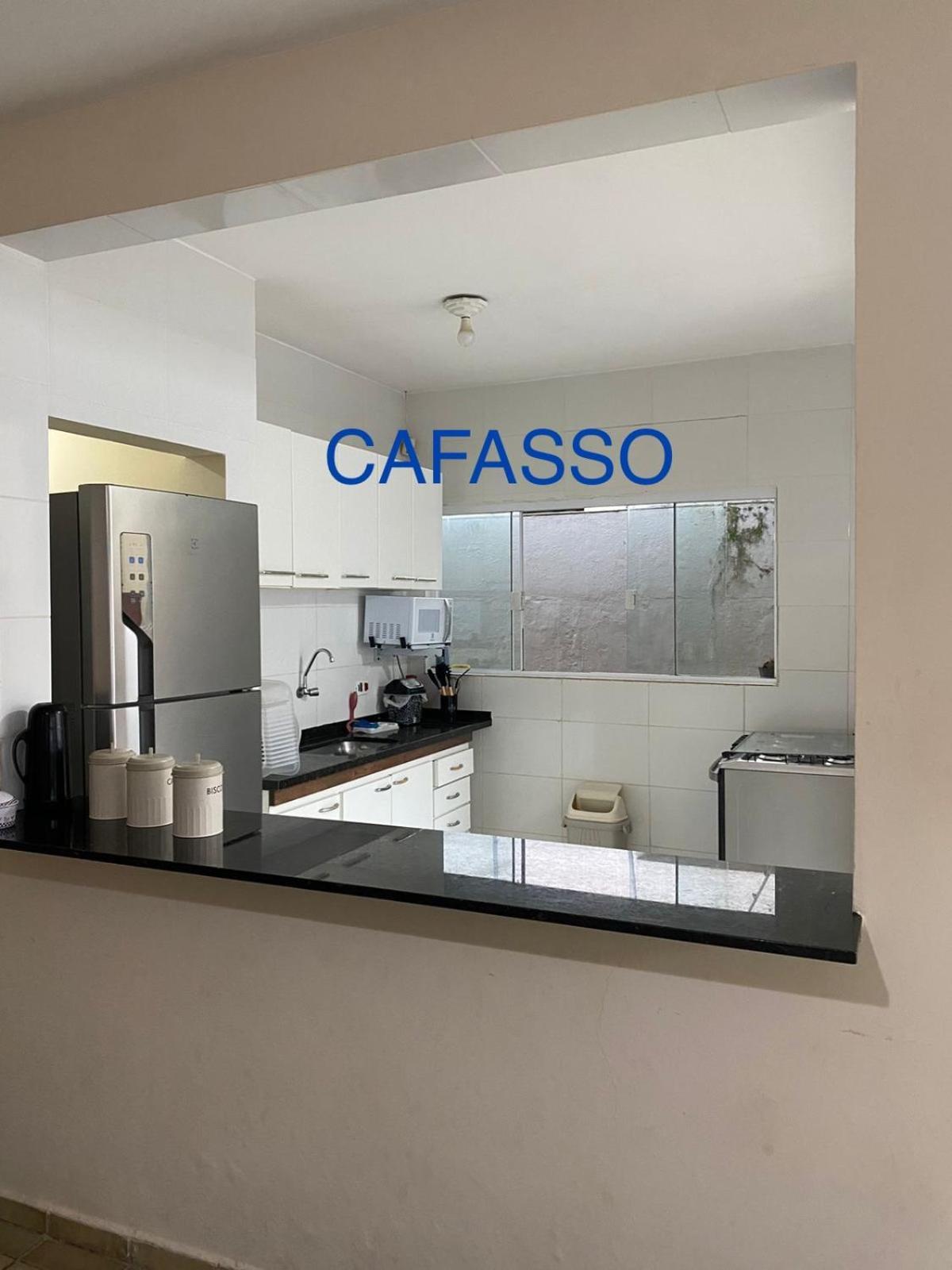 Villa CASA PÉ NA AREIA COM PISCINA A 10mts ENSEADA Guarujá Exterior foto