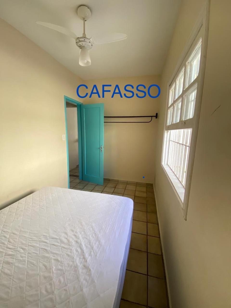 Villa CASA PÉ NA AREIA COM PISCINA A 10mts ENSEADA Guarujá Exterior foto